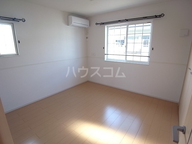 11/23 その他画像