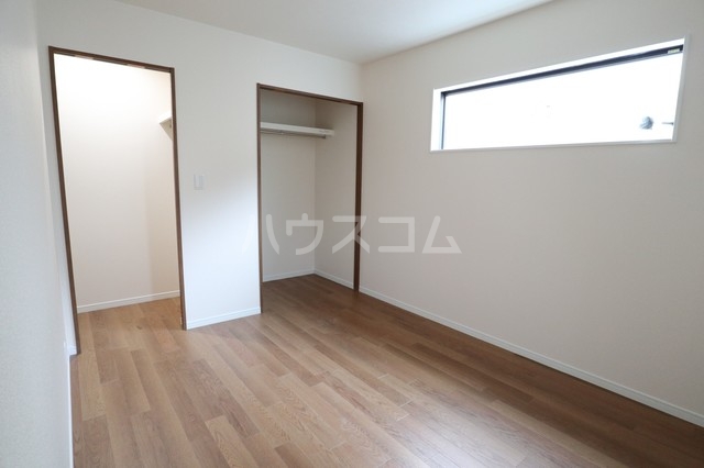 14/25 その他画像