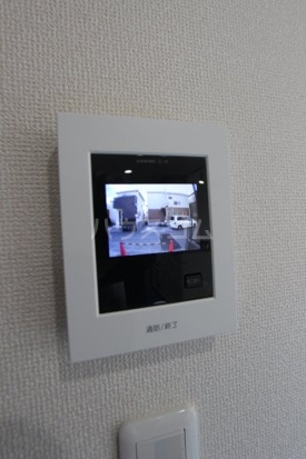 15/25 その他画像