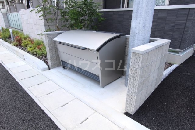 22/30 その他画像