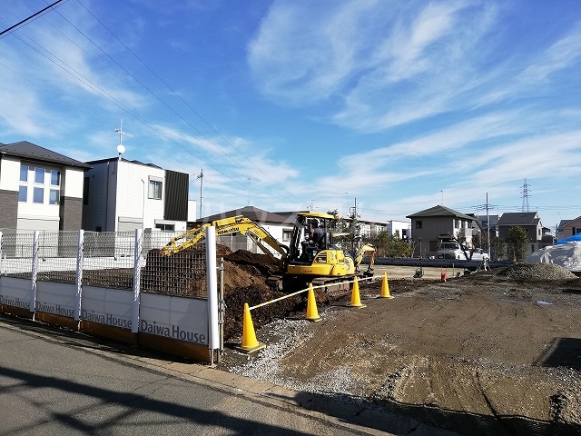 3/13 その他画像