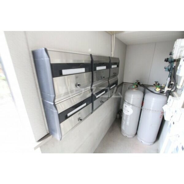 14/27 その他画像