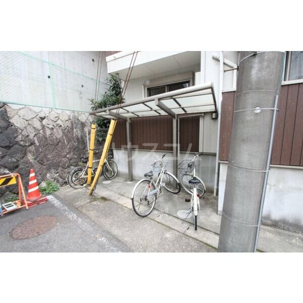 15/27 その他画像