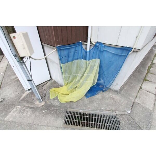 16/27 その他画像