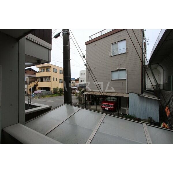 12/27 その他画像