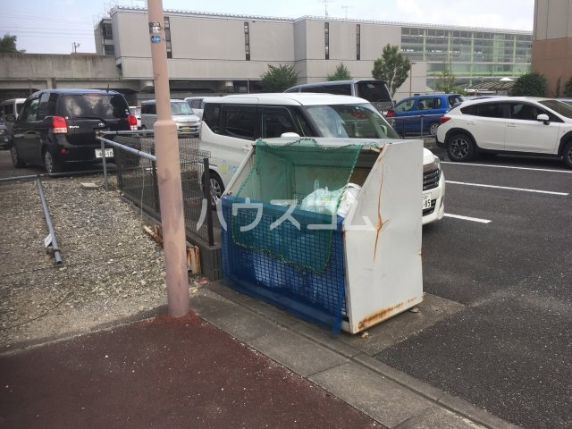 20/30 その他画像