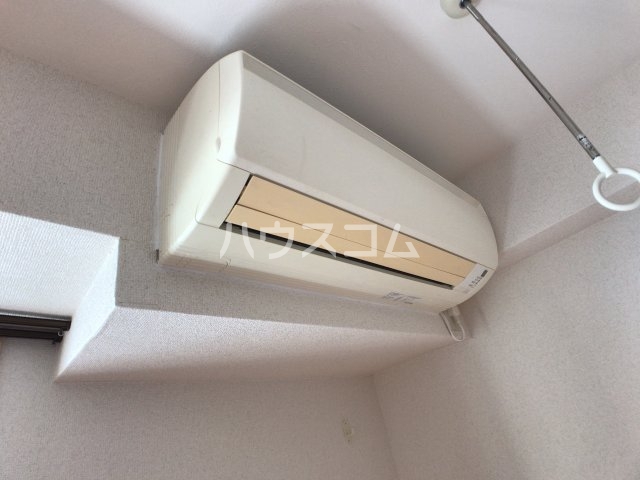 15/30 設備