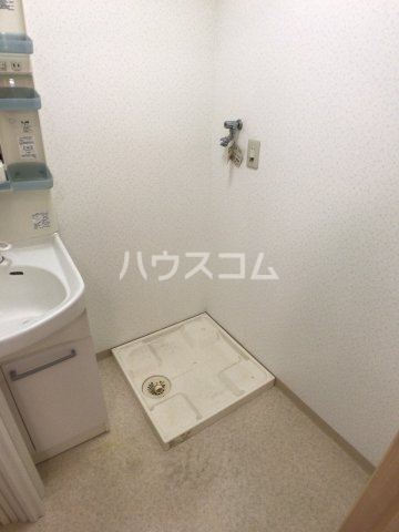 16/30 設備