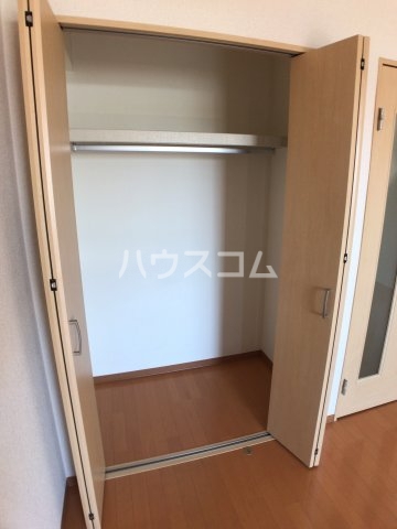 8/30 収納