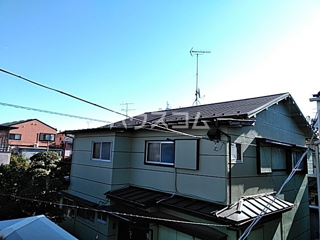 19/30 その他画像