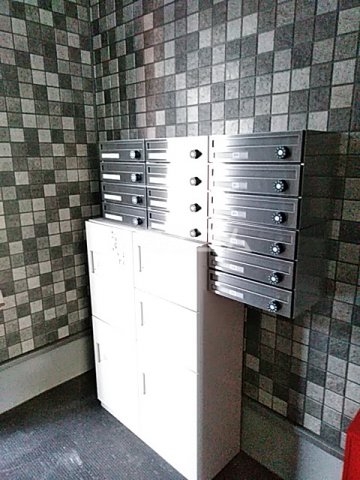 20/30 その他画像