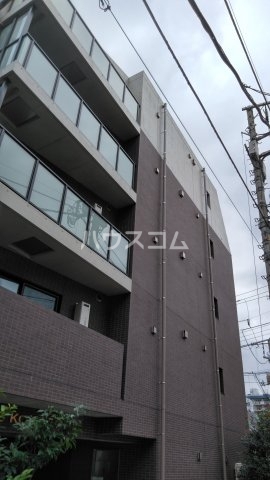 2/23 外観