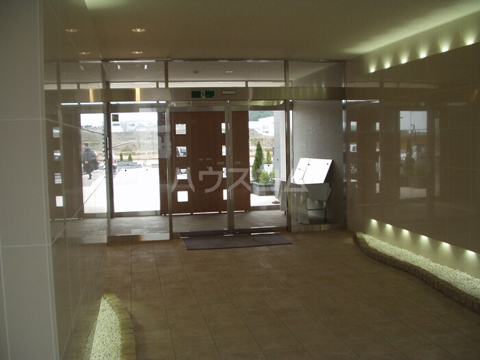 14/28 その他画像