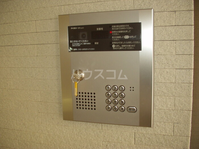 15/28 その他画像