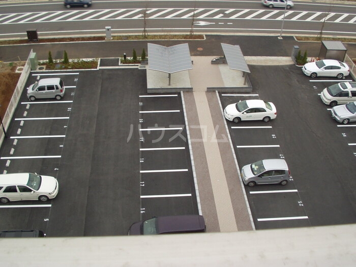 17/28 その他画像