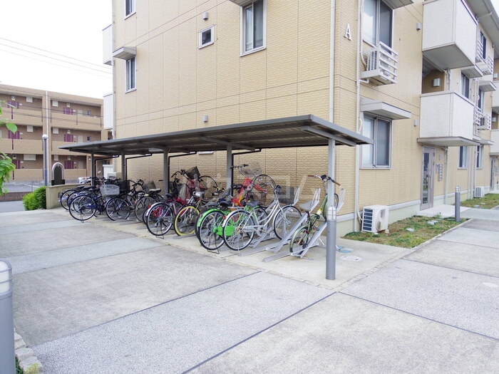 7/17 その他画像