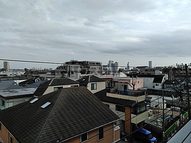 16/28 その他画像