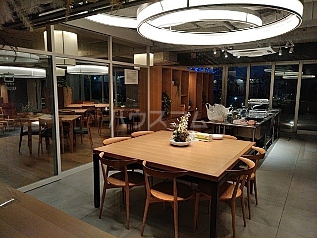 18/28 その他画像