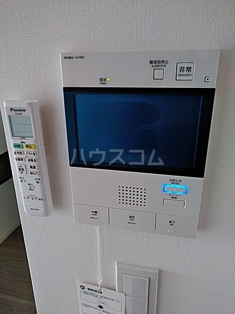 19/28 その他画像