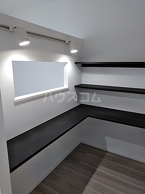 20/28 その他画像