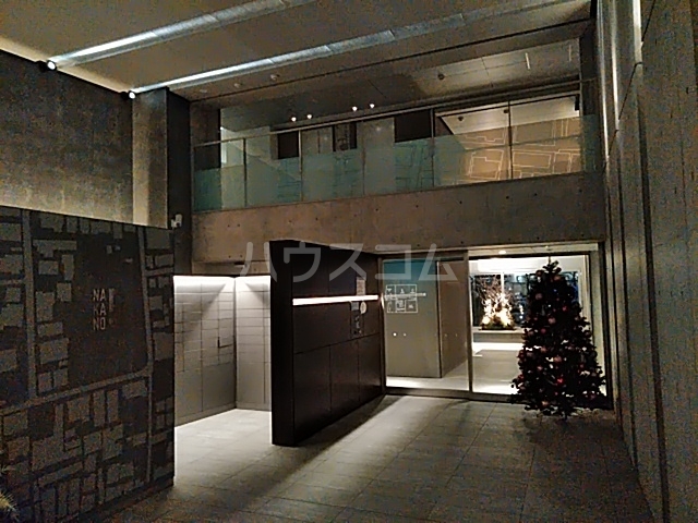 21/28 その他画像