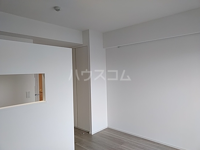 3/28 リビング/ダイニング