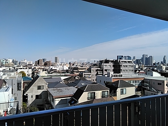 14/29 その他画像