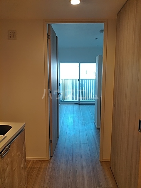 16/29 その他画像