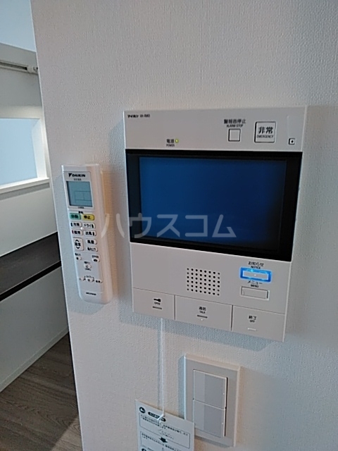 17/29 その他画像