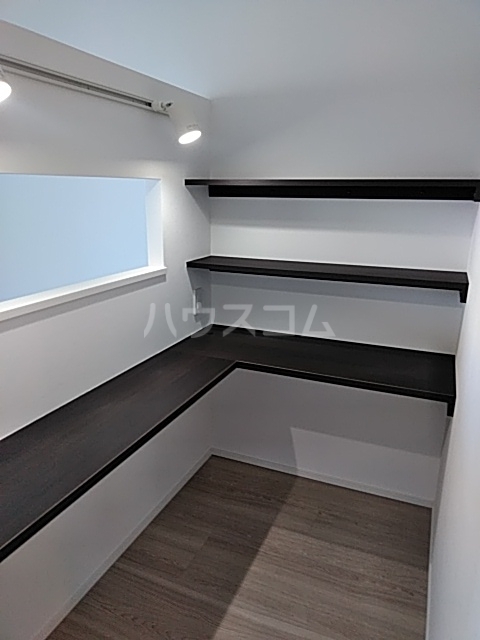 18/29 その他画像