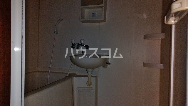 16/22 その他画像