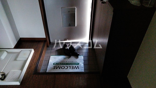 17/22 その他画像