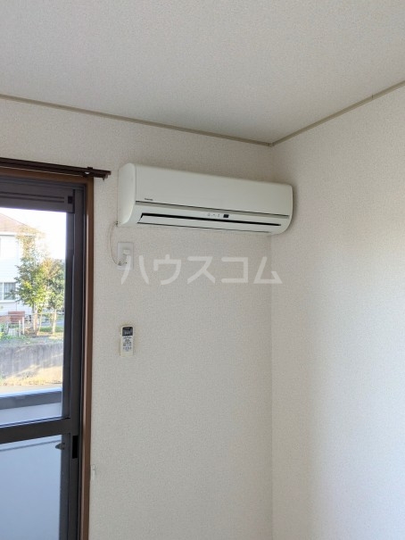 19/30 設備