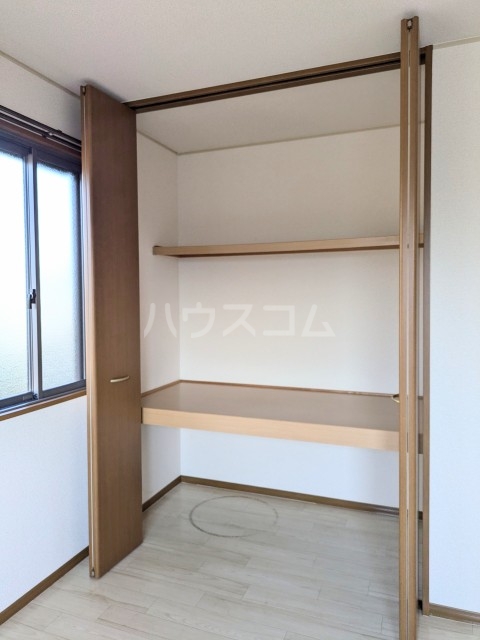 11/30 収納