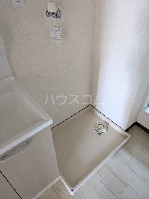 20/30 設備