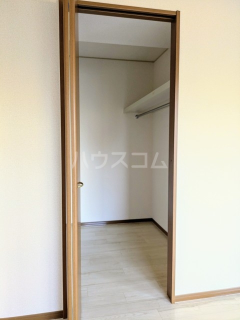10/30 収納