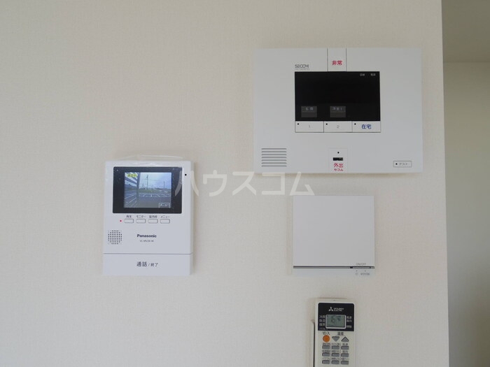 16/27 その他画像