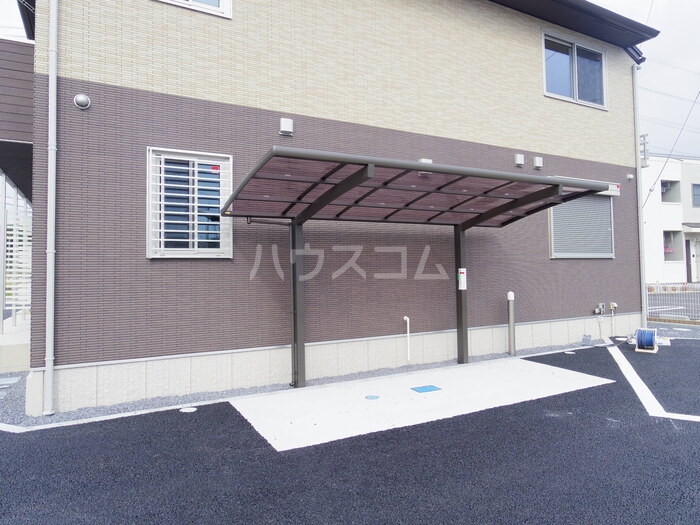 17/27 その他画像