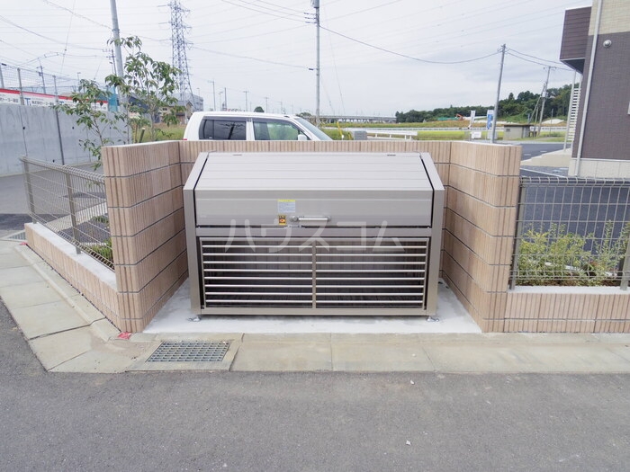 18/27 その他画像