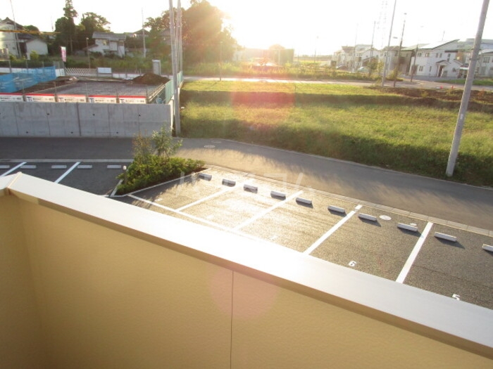 19/27 その他画像