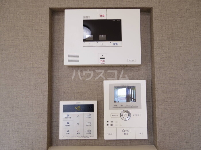 14/24 その他画像