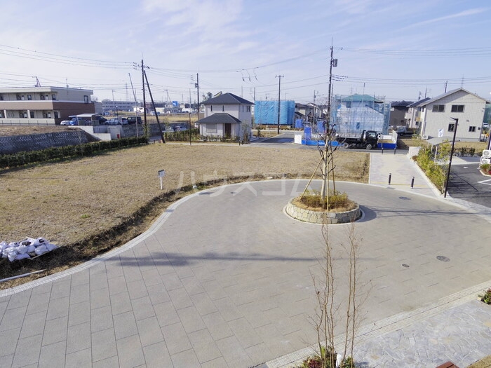 15/24 その他画像