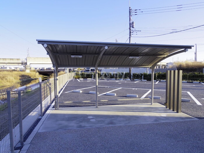 16/24 その他画像