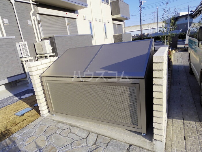 17/24 その他画像