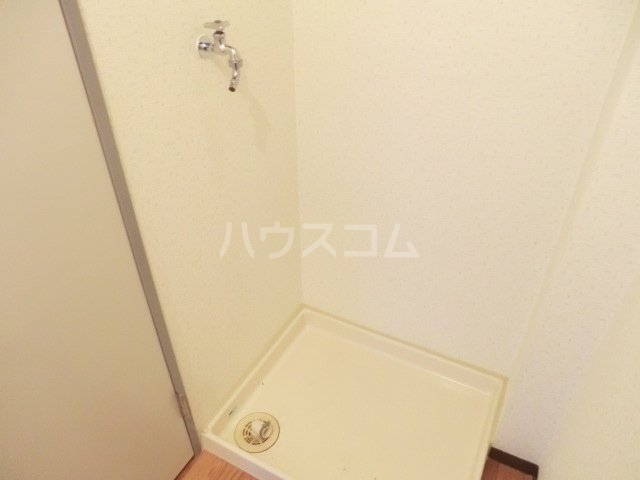 11/24 設備