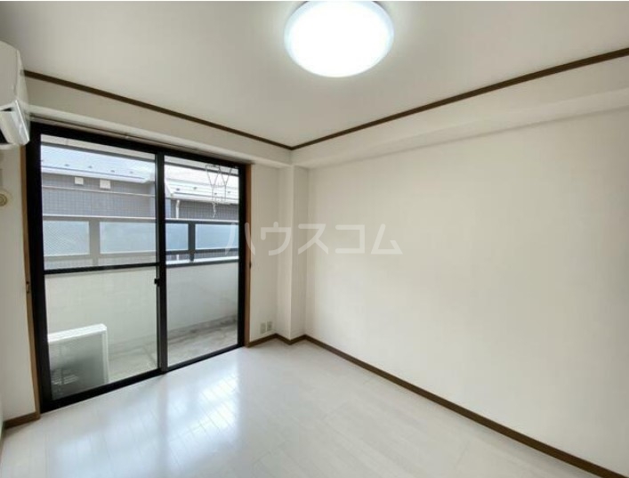 3/15 リビング/ダイニング