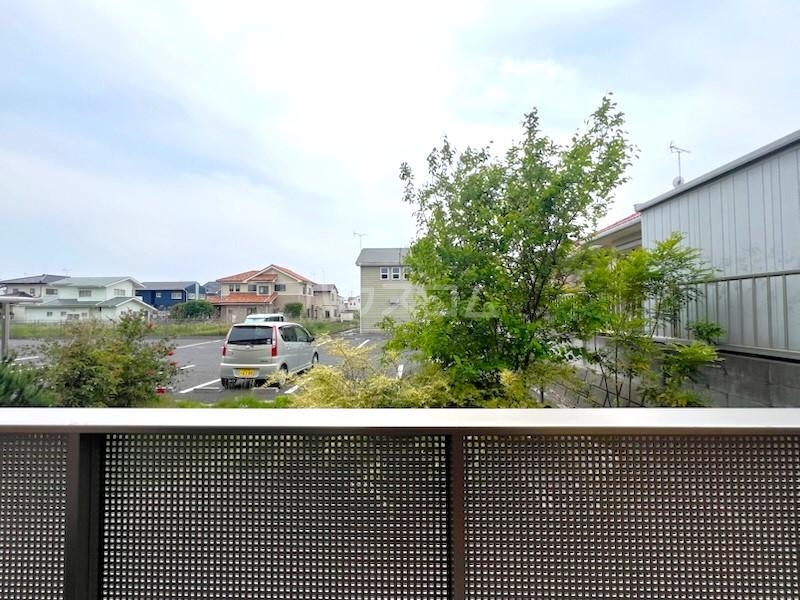 17/28 その他画像