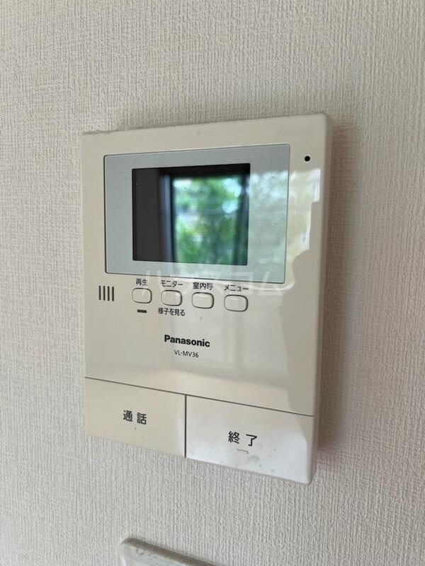 18/28 その他画像