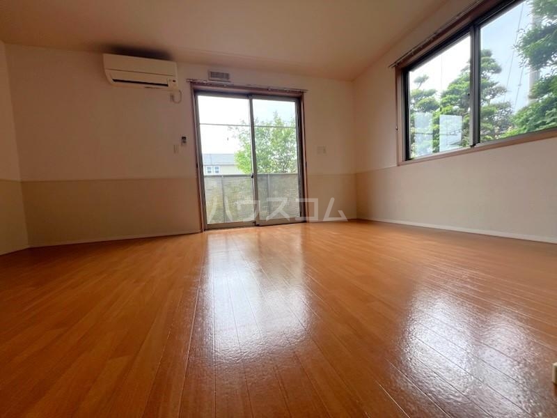 5/28 リビング/ダイニング