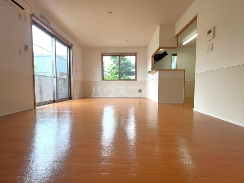 19/28 その他画像